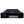Floppy-Drive icon