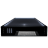 Floppy-Drive icon