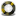 Dark Gold icon