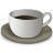 Coffee-Time icon