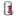 Diet-Coke-Smudge icon