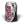 Coke Zero Smudge icon