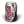 Coke Zero icon
