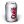 Diet-Coke-Smudge icon