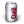 Diet Coke icon