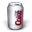 Diet-Coke icon