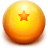 Dragon-Ball icon