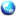 Glow Ball icon