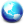 Glow Ball Inactive icon