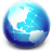 Glow-Ball icon