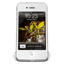 IPhone-White-W2 icon