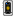 IPhone-Black-Musett icon