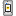 iPhone White Musett icon