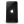 iPhone Black Apple icon