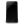 iPhone Black Off icon