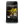 iPhone Black W2 icon