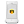 IPhone-White-Musett icon
