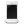 IPhone-White-Off icon