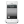 IPhone-White-iOS icon