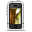 iPhone Black W1 icon