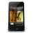 iPhone Black W1 icon