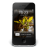 IPhone-Black-W2 icon