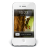 iPhone White W1 icon