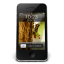 IPhone-Black-W1 icon