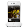 IPhone-White-W2 icon