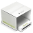 HD Box 2 icon