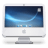 Computer On icon