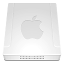 Apple Alt icon