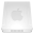 Apple-Alt icon