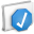 Folder Options icon