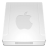 Apple-Alt icon
