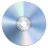 Bluray icon
