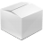 Generic-Box icon