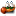 The Extinct Flightless Adium Bird icon