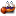 The Extinct Flightless Pidgin Bird icon