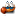 The Extinct Flightless Twitter Bird icon