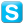 Skype 2 icon