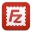 Filezilla 1 icon