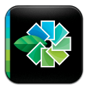 Snapseed 2 icon