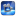ScreenFlow 2 icon