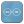 GeekTool 2 icon