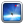 ScreenFlow 1 icon