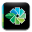 Snapseed 1 icon