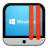 Parallels 2 icon