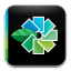 snapseed icon