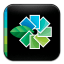 Snapseed 2 icon